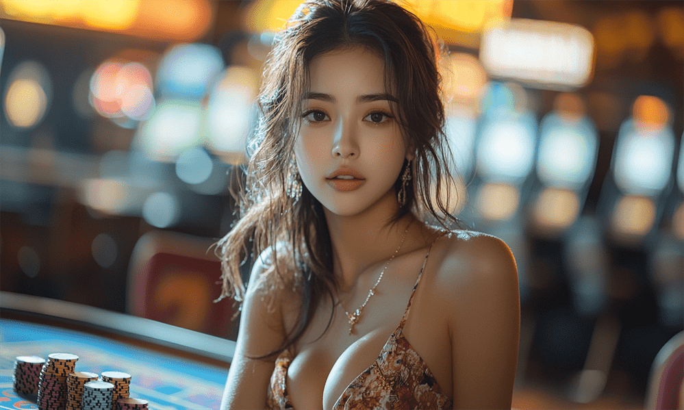 harness